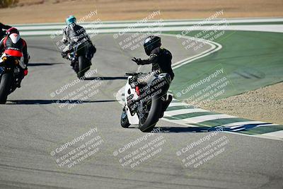 media/Oct-25-2025-2WTD (Sat) [[1e4a1f2fa2]]/B Group/Session 2 (Chicane 1 and Turn 5)/